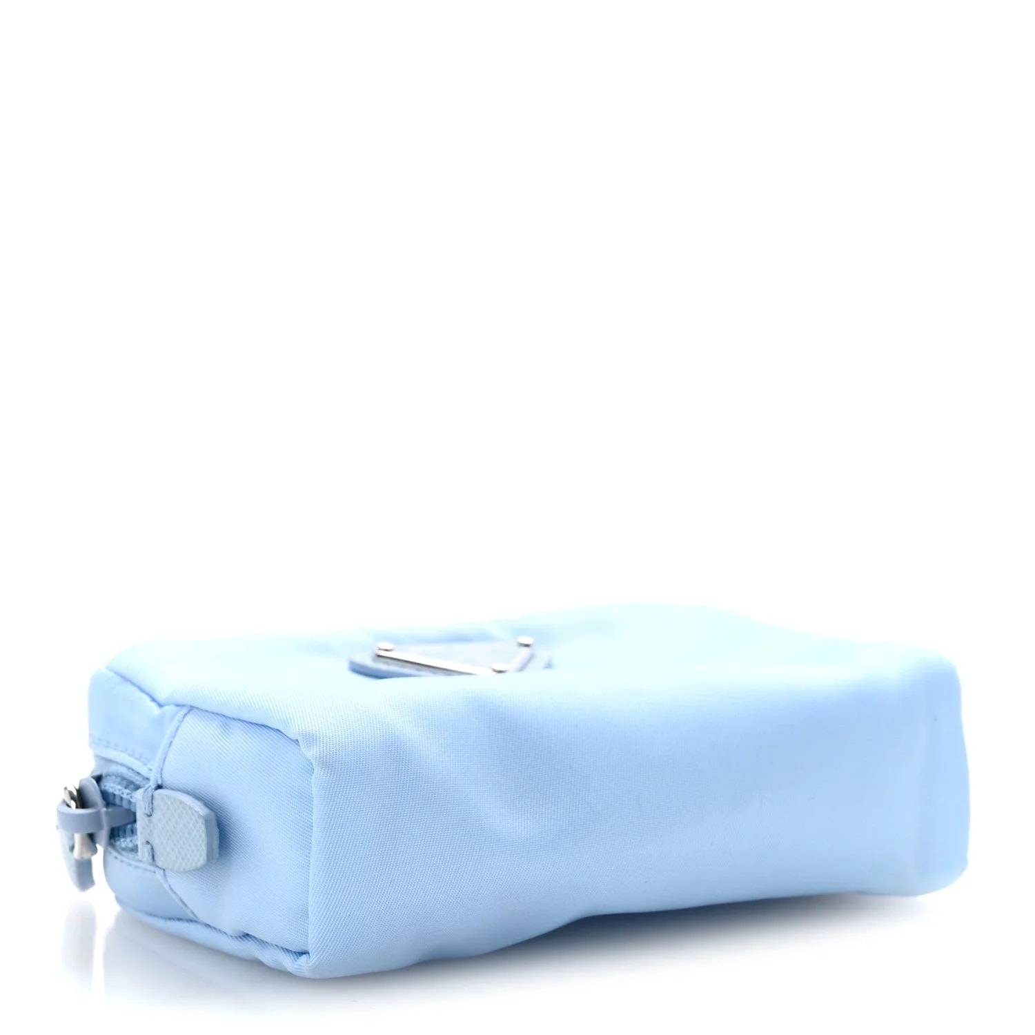 Micro Pouch Celeste 4