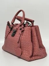 Bottega Veneta Roma Convertible ZS007BV 2