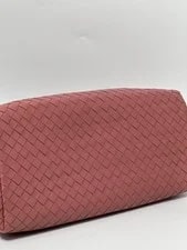 Bottega Veneta Roma Convertible ZS007BV 4