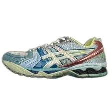 Asics — Asics × Facetasm Gel-Kayano 14 "Organic Beauty" 1203A864-960 US11 1/2 13125M — Sneaker — resale