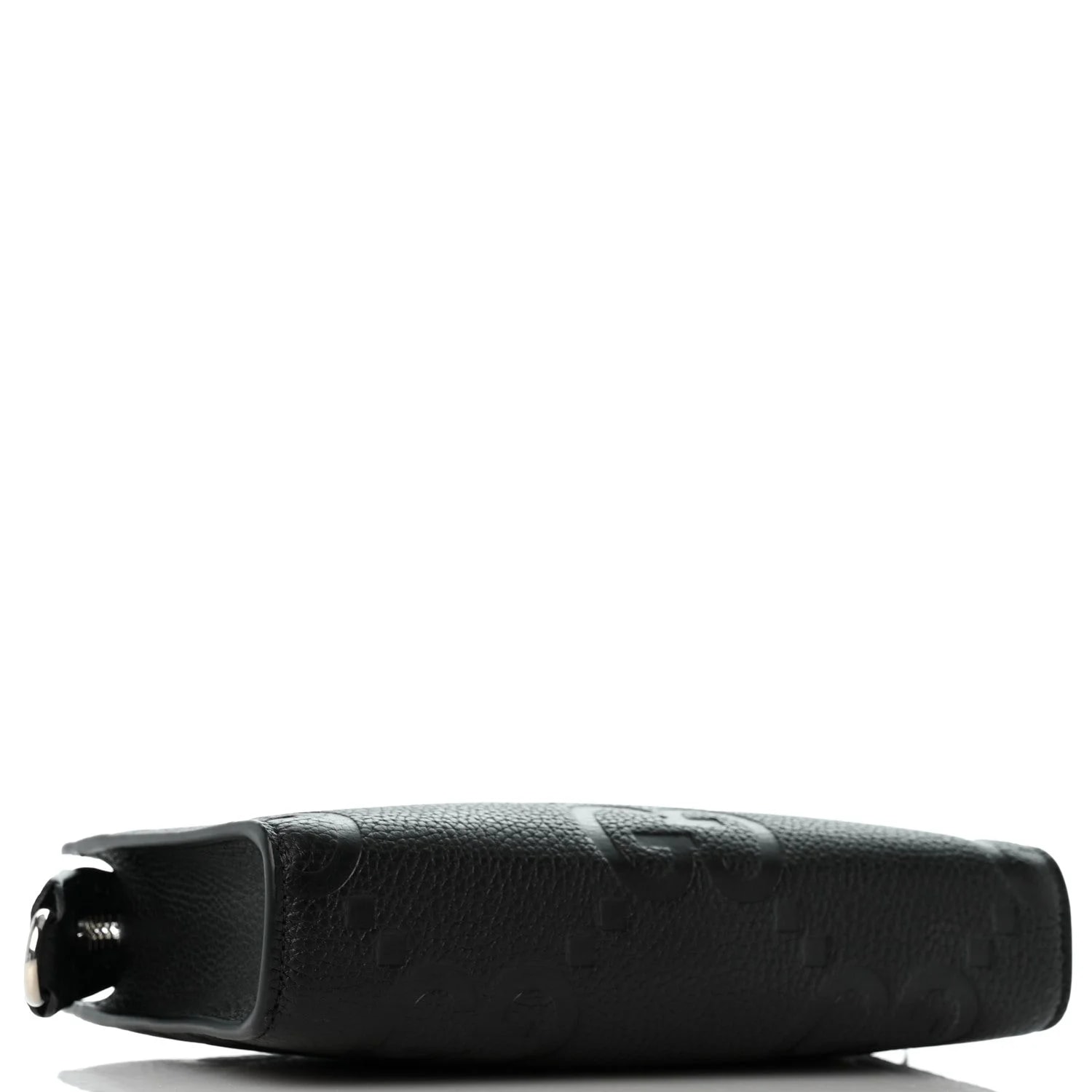 Jumbo GG Textured Dollar 4