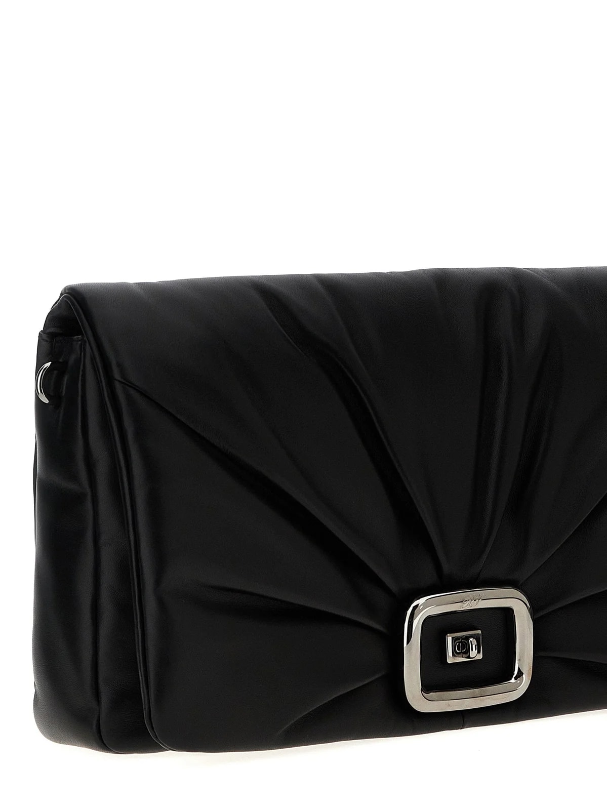 Roger Vivier Viv Choc Large 3