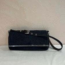 Fendi 13cm X 26cm 2