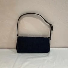 Fendi 13cm X 26cm 3