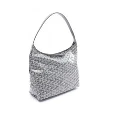 Goyard Boheme Hobo BOHEMEPMLTY51CL51P 2