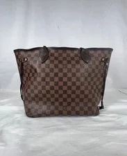 Louis Vuitton - Neverfull - Spb-ca (364471) 2
