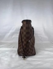 Louis Vuitton - Neverfull - Spb-ca (364471) 3