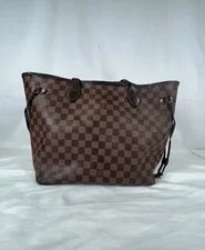 Louis Vuitton - Neverfull - Spb-ca (364471) 4