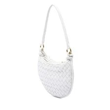 Bottega Veneta Small Gemelli Hobo 2