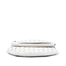 Bottega Veneta Small Gemelli Hobo 3