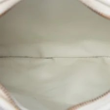 Bottega Veneta Small Gemelli Hobo 4