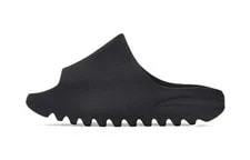 Yeezy — Yeezy Slides ' All US Size HQ4115 New in Box — Sneaker — resale
