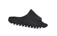 Yeezy Slides ' All US Size HQ4115 New in Box 2