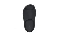 Yeezy Slides ' All US Size HQ4115 New in Box 3