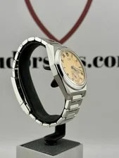 2026 Tudor Monarch M2639W1A0U 39mm Full Set Warranty PX/Finance 4