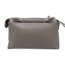 Fendi By the Way Greige 2-Way 2