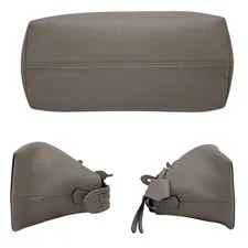 Fendi By the Way Greige 2-Way 3