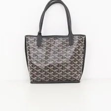Goyard Ange in G01TY01P 2