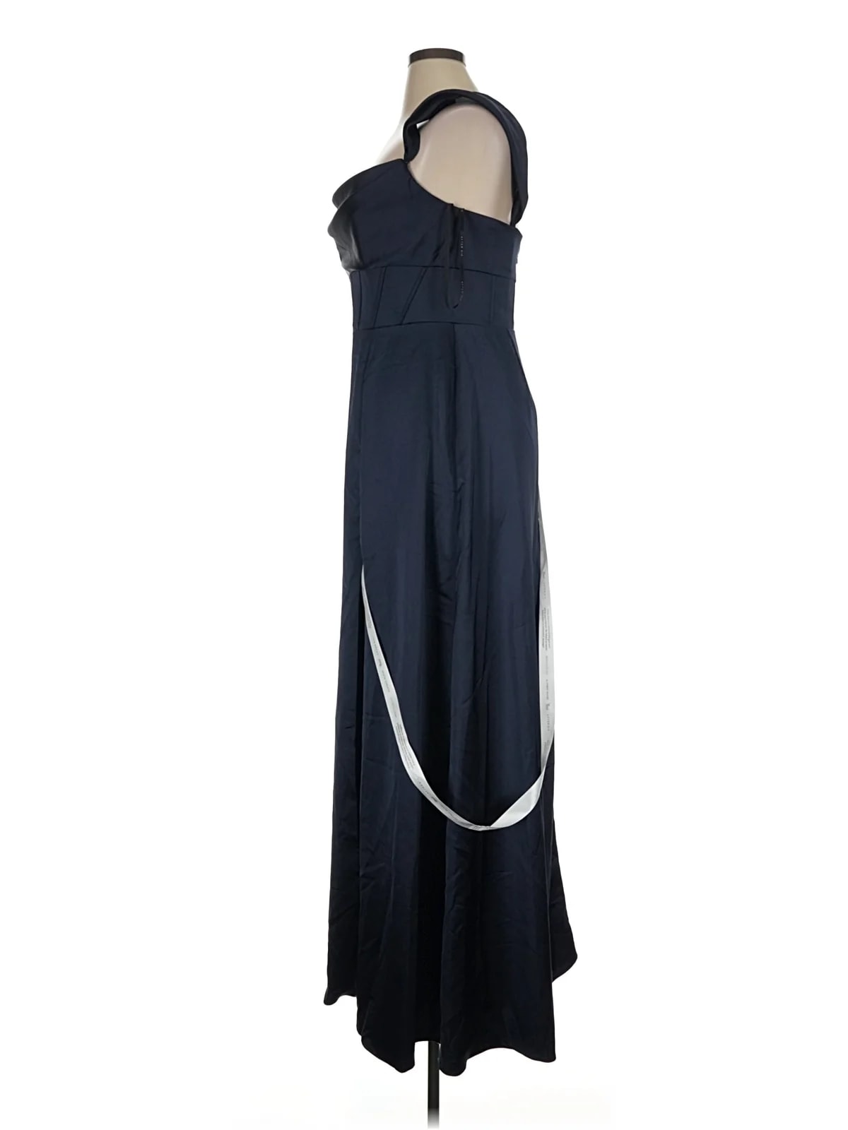 After Six Cocktail Dress Size 16 4