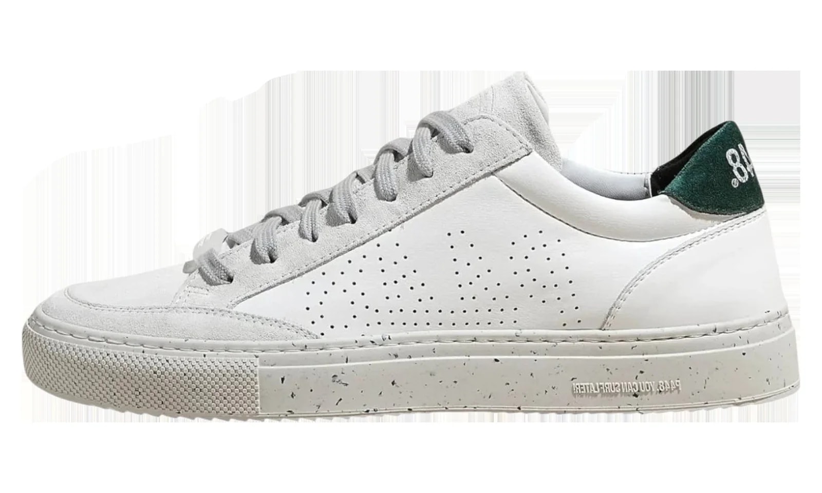 Soho Recycled " / " S24SOHO-M-1 3