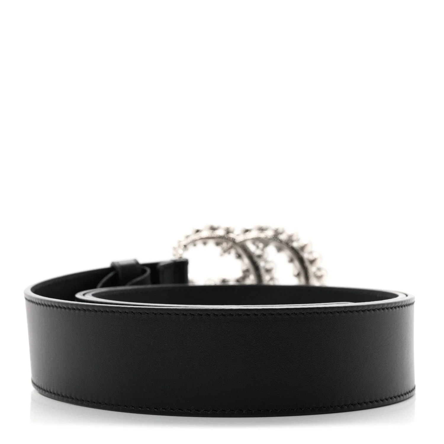 Double G 40mm Belt 105 42 2