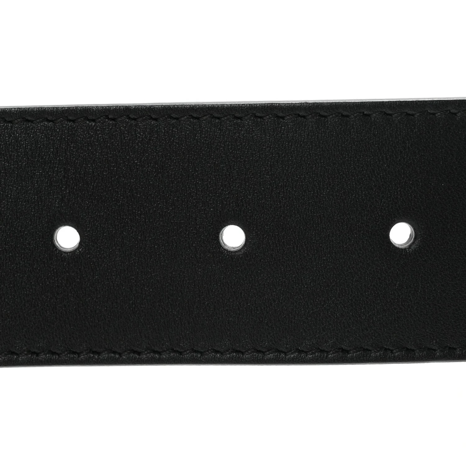 Double G 40mm Belt 105 42 3