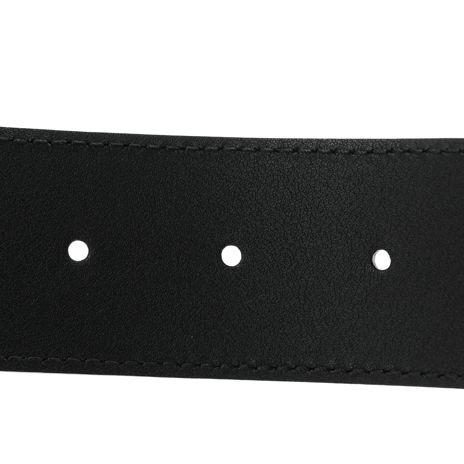 Double G 40mm Belt 105 42 4