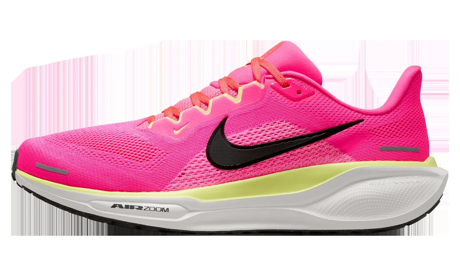 Air Zoom Pegasus 41 Wmns "Hyper Guava Ice" HV3128 600 2