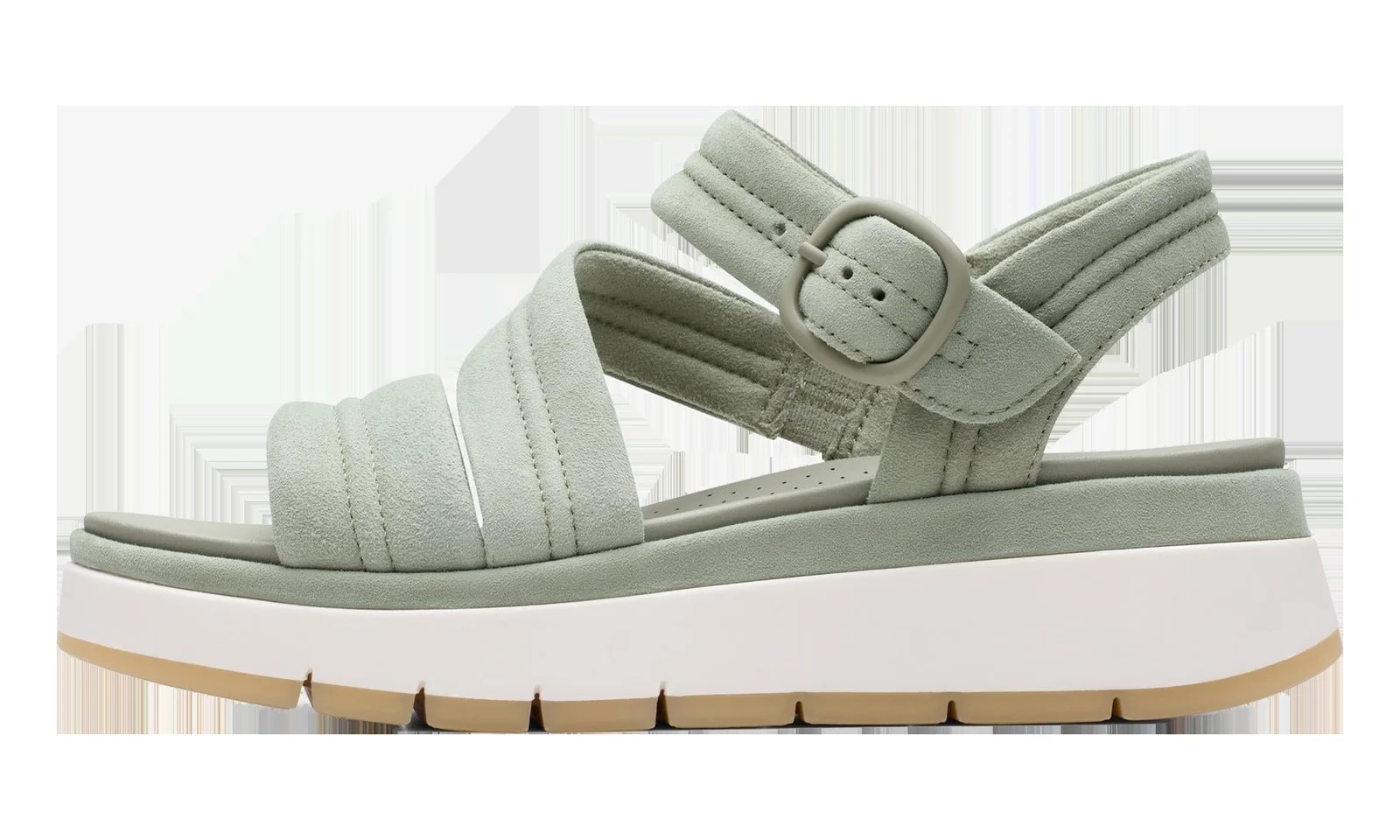 Tuscan Strap Wmns "Light " 26181474 2