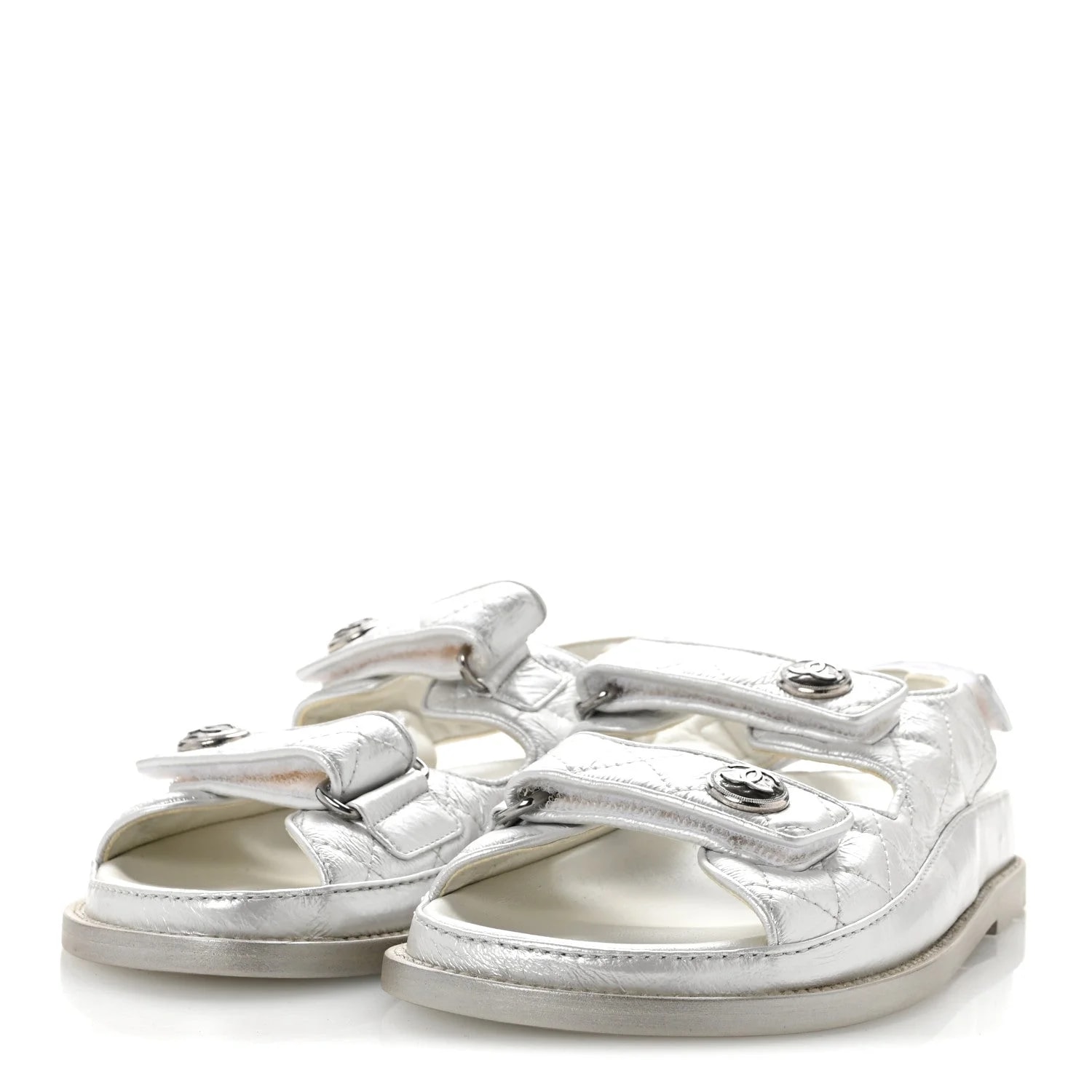 Laminated Velcro Dad 36.5 4