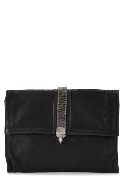 Chrome Hearts — Clutch — Handbag — resale