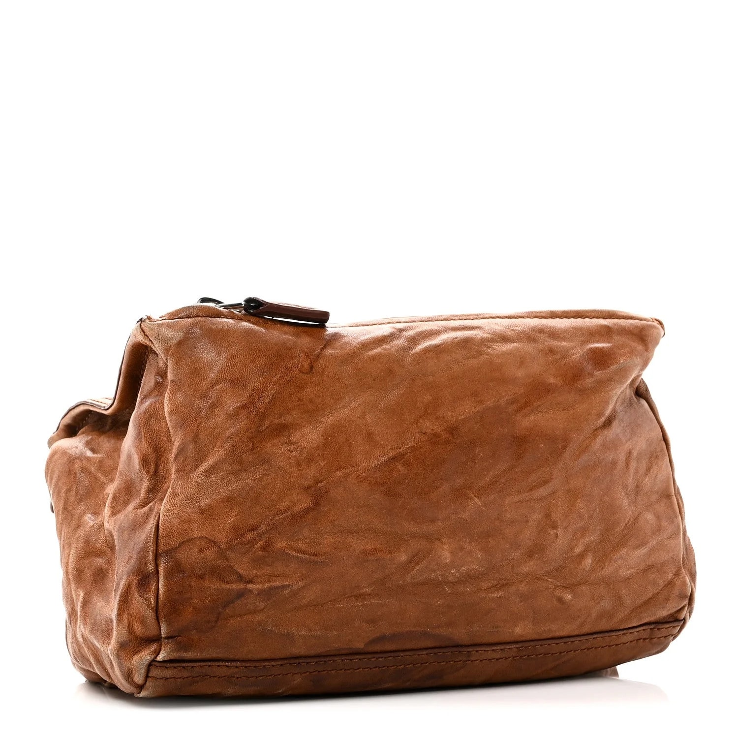 Tumbled Small Pandora Cigare 4