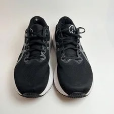 Asics GEL-Kayano 30 Low Top Lace-Up Running US14 2