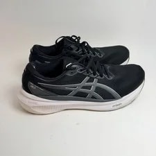 Asics GEL-Kayano 30 Low Top Lace-Up Running US14 3