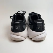 Asics GEL-Kayano 30 Low Top Lace-Up Running US14 4