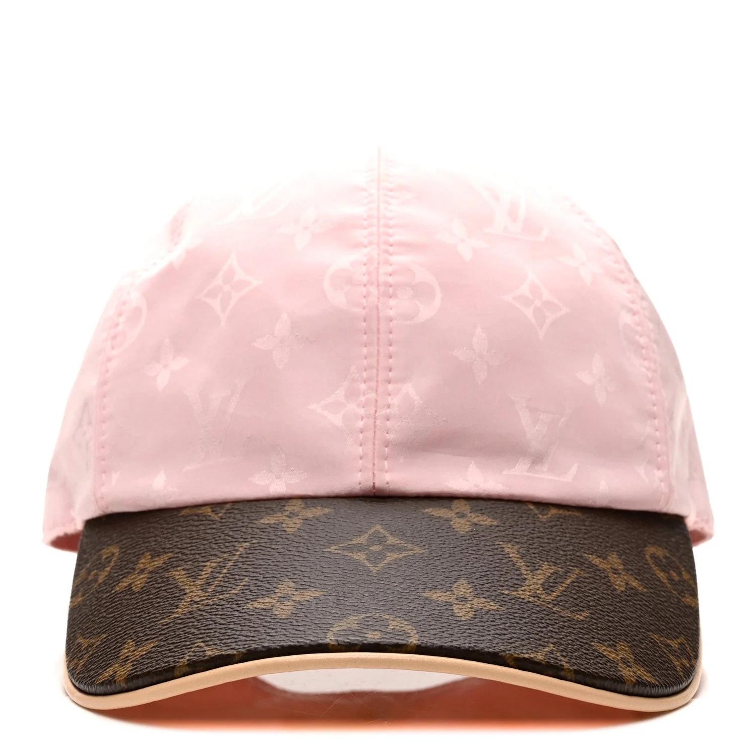 Polyester Get Ready Cap M 2