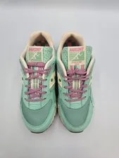 Saucony 6000 6 3