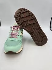 Saucony 6000 6 4