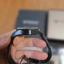 Carrera Cara Delevingne Tag Heuer 3