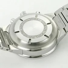 IWC GST Chronograph IW370708 1 2
