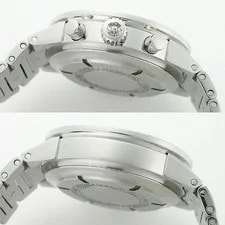 IWC GST Chronograph IW370708 1 3