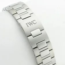 IWC GST Chronograph IW370708 1 4