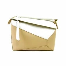 Loewe Puzzle Small A510P60X44 2Way 2