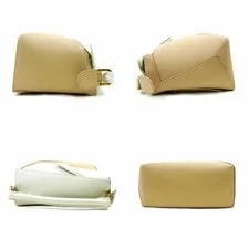 Loewe Puzzle Small A510P60X44 2Way 4