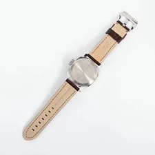 A Grade Panerai Luminor Base Logo Acciaio PAM00630 S Series White 4