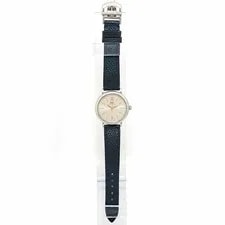IWC Portofino Automatic 34 12P Diamond IW357411 #111026 2