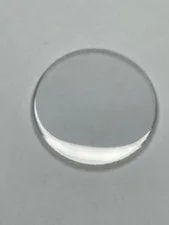Audemars Piguet Approx. 30mm Genuine Crystal 4