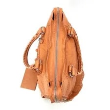Authentic Balenciaga Classic City Motorcycle eBay AG Guarante 2