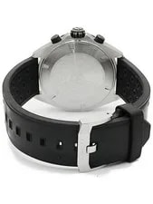 TAG Heuer "Formula 1 Chronograph" CAZ1010.FT8024 Quartz 3