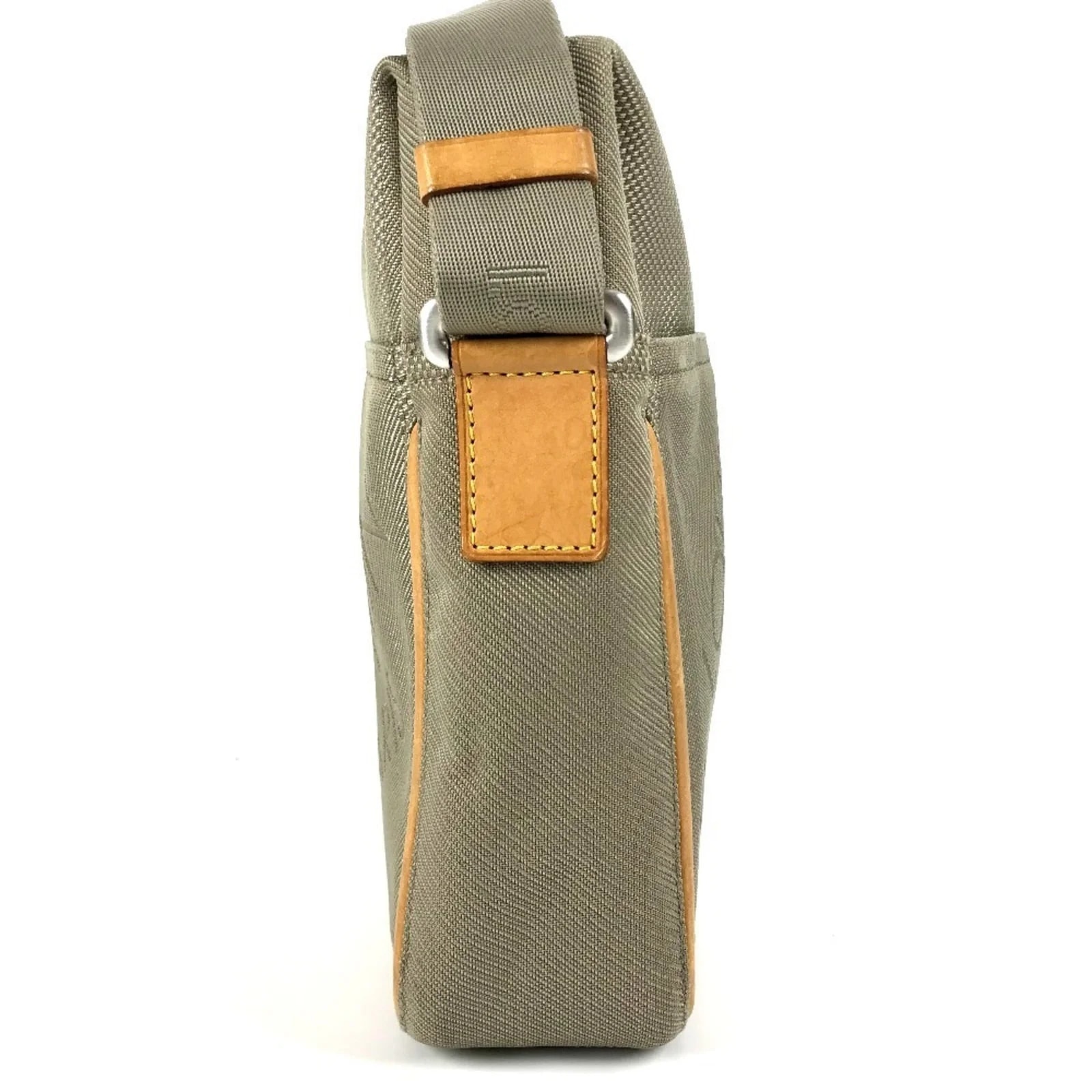 Louis Vuitton Sable Geant Pochette 3